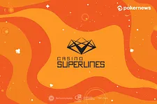 Casino Superlines Bonus Spins