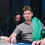 PokerGO Cup