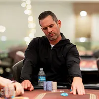 Ryan Wallace