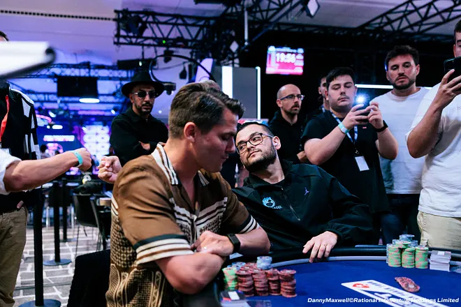 Julian Pineda Lozano