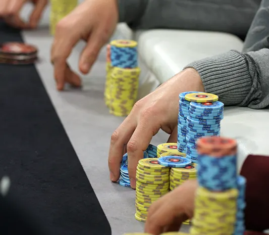Blowing Your Stack: The Economics of “Best Stack Forward” Tournaments 0001