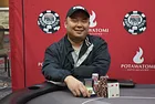 Twice as Nice: Richard Bai Wins the 2019 WSOPC Potawatomi Main Event for $138,317 and Second WSOPC Ring
