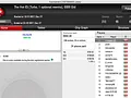 NN_ismaz Leva Maior Prémio dos Torneios Regulares da PokerStars.pt 112