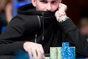 WSOPC Cannes : Sonny Franco s'offre une nouvelle bague et rejoint Ivan Deyra
