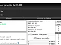PokerStars.FRESPT: Dani19941983 e birgu1530 Brilham na Sessão de Domingo 103