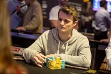 Jack "jAkDAriPAA" O'Neill