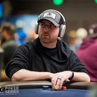 Benjamin Primus
