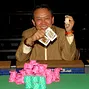 Men Nguyen, 7-Stud World Champion