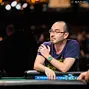 Will Kassouf