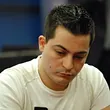 Eric Assadourian