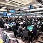 Horseshoe Grand Ballroom