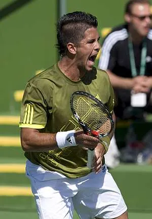 Psicología del Poker y Deportes -- Parte I 101