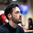 Adrian Mateos