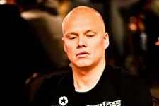 Ziigmund full tilt poker