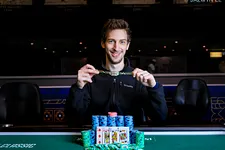 daniel zack wsop