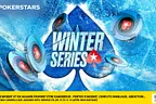 Winter Series