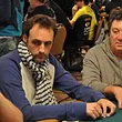 Fernando Brito