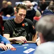 Lex Veldhuis