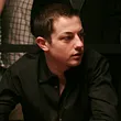 Tom Dwan