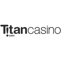 Win Massive Live Game Jackpots at Titanbet Casino