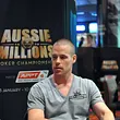 Patrik Antonius