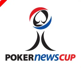 ¡ Ya está aquí la Copa PokerNews! 0001