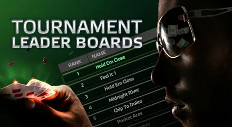 PartyPoker Weekly: WPT National Madrid, WSOP, MTT Leaderboards and More! 102