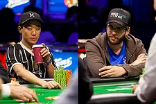 monster stack brasil