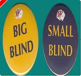 Big Blind vs. Small Blind 0001