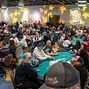 Bar Poker Open Atlantic City