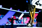 EPT Monte Carlo Trophy
