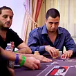 Robert Mizrachi