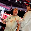 Chris Moneymaker