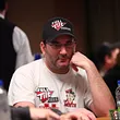Mike Matusow