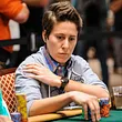 Vanessa Selbst