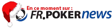 Paradise Poker : gagnez un écran télé LCD 32'' ce lundi à 22H30 105