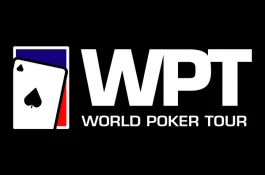 PartyPoker surenchérit et se paie le WPT 0001