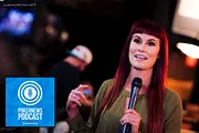 PokerNews Podcast: Sarah Herring Returns & Breaking Down WSOP Postponement
