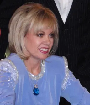 Women's Poker Spotlight: Women Shine at Bellagio Five Star 101