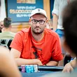 Andrii Novak