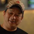 Johnny Chan