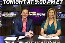 The PrimeTime Poker Report