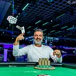 Sergio Benso