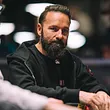Daniel Negreanu
