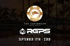 RGPS
