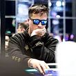 Christopher Nguyen