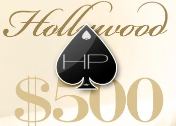 Freerolls Semanais e Entradas EPT na Hollywood Poker 0001