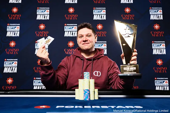 Alexandros Theologis