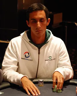 Liga Poker770 PokerNews Cup – Tudo Pronto Para a Grande Final! 0001