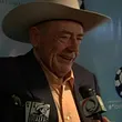 Doyle Brunson